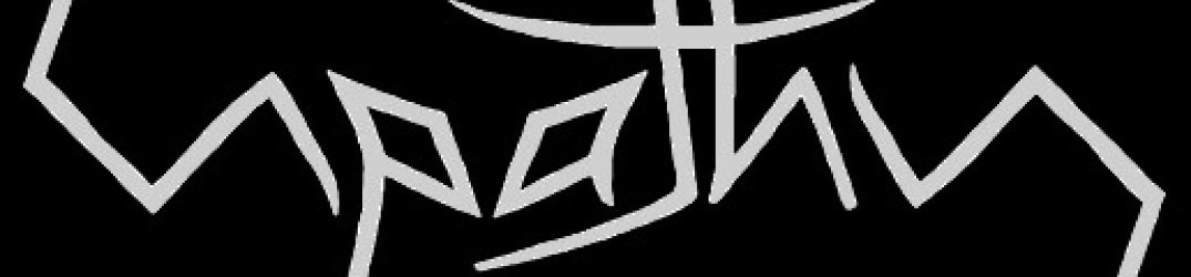 Apathy: titolo del secondo album