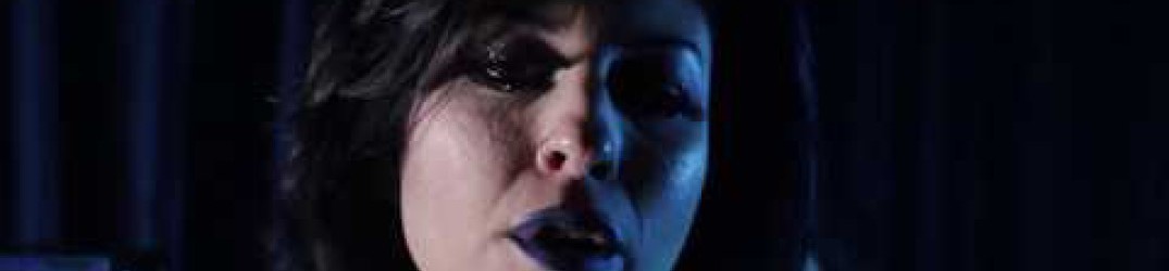 Serenade: ecco il video-clip ufficiale di “Hold me Back”