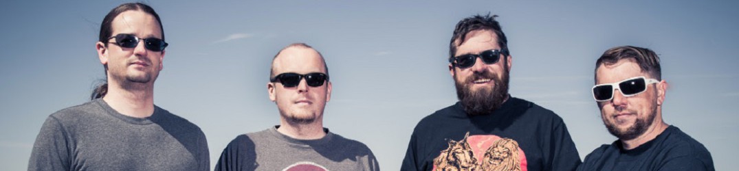 Clamfight: copertina e tracklist del nuovo album
