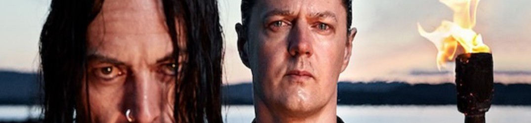 Satyricon: ecco il video di ‘To Your Brethren In The Dark’