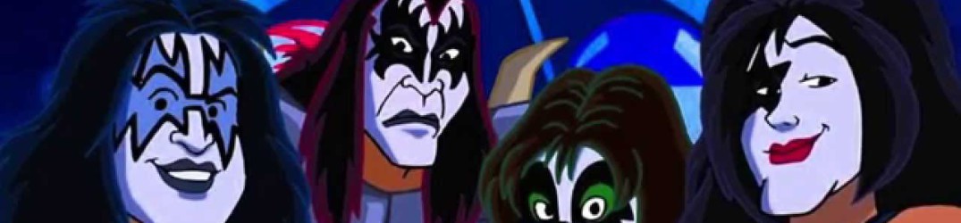 Gods of Metal 2016: i Kiss cancellano tutte le date del tour