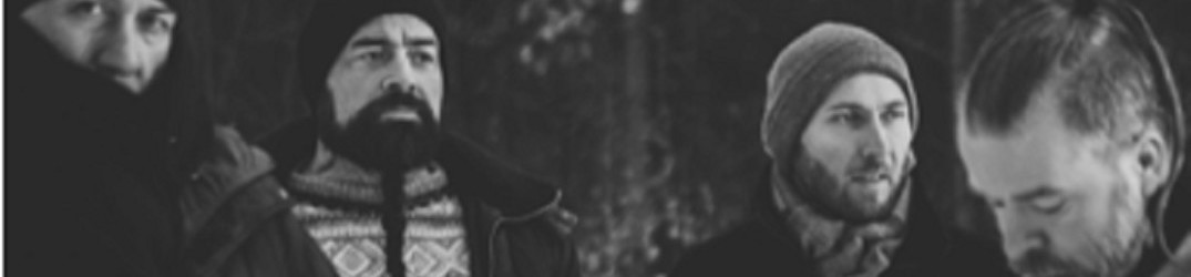Ulver: in tour in Italia per tre date a novembre: 22/11 Milano, 23/11 Roma, 24/11 Ravenna