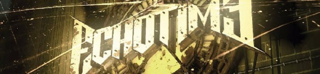Echotime: Il Nuovo Video