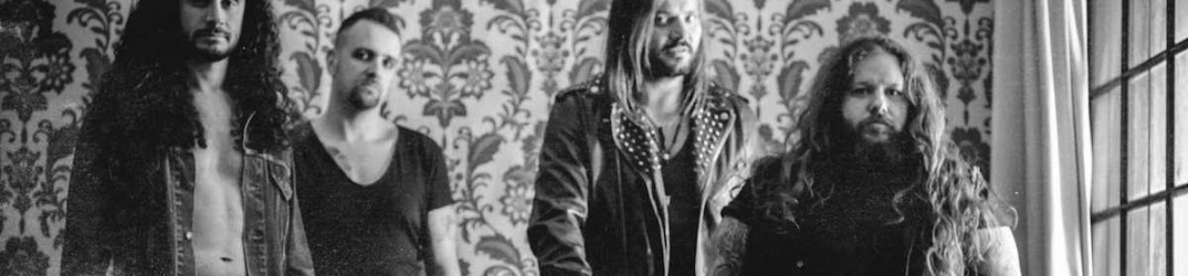 Rain: pubblicano il 45†di “Disperato Erotico Stompâ€. In tour con W.A.S.P. e Beast In Black