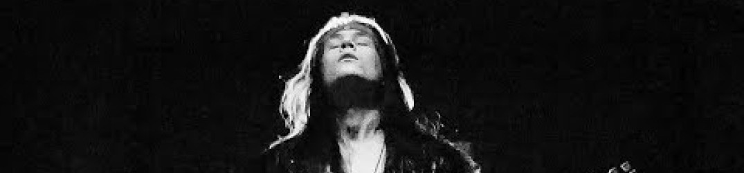 Oz: online il video-clip ufficiale di ‘Bone Crushe’