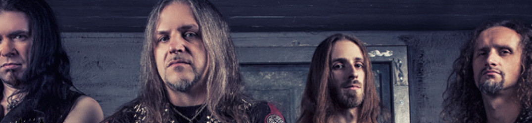 Vader: la copertina del nuovo album