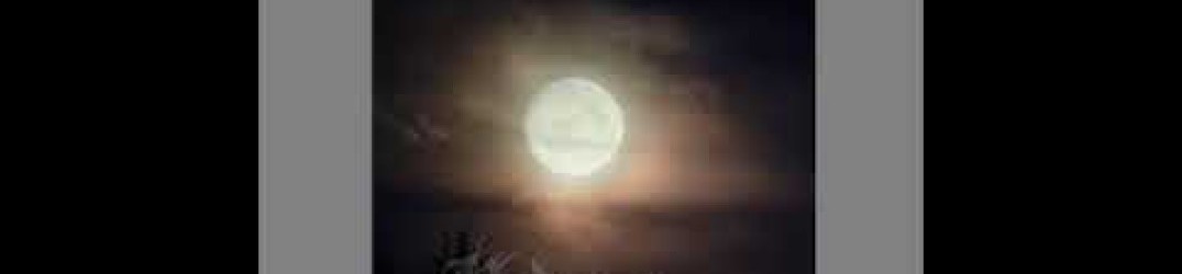 …Under a Full Moon: l’EP “Sefasỳki” in full streaming