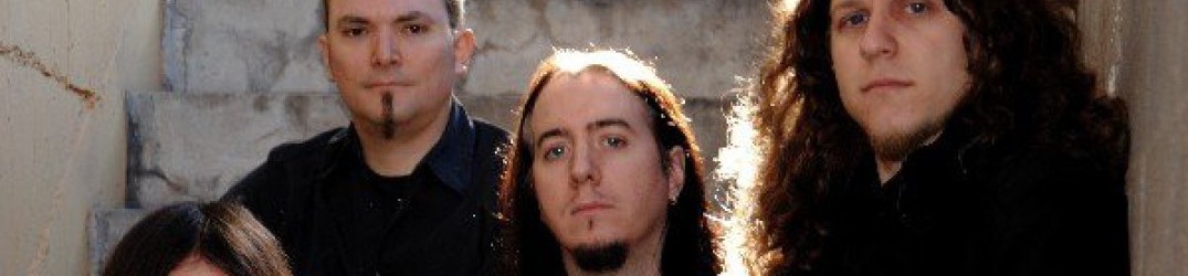 Evertale: online il nuovo singolo “Chapter 666 (We Are The Hammer)”