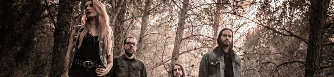 Hela: online il nuovo brano ‘Touched by Evil’