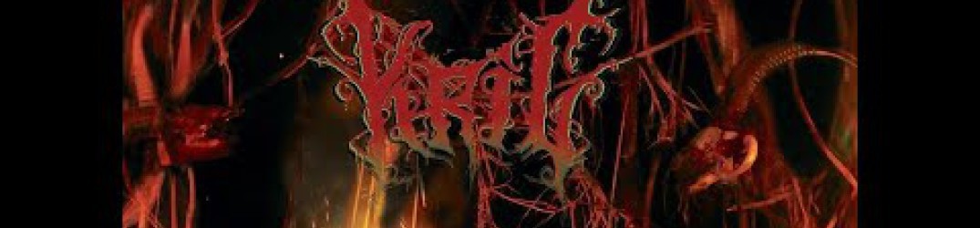 Krig: “Alchemist’s Culture” in streaming completo