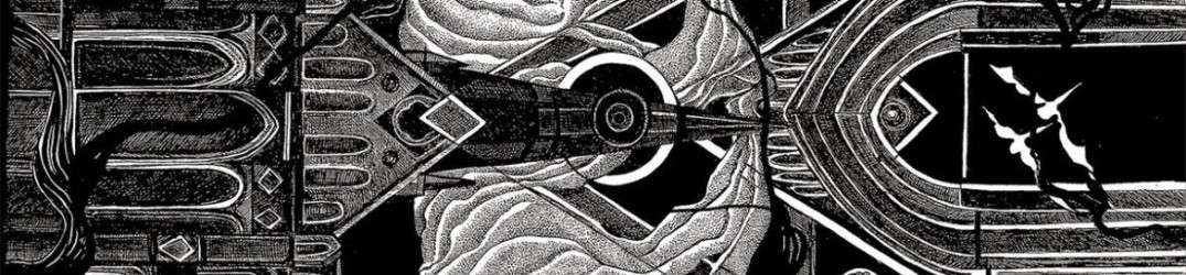 Pyrolatrous: “Teneral” in full streaming