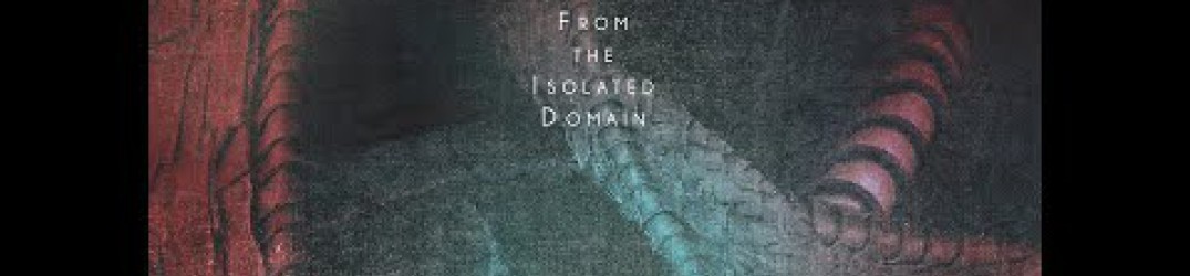 The Chasm: online la nuova song ‘Chapter I: Revisiting the Temple’