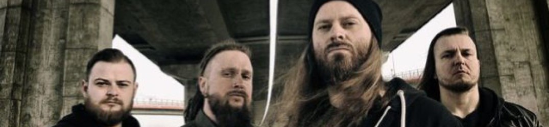 Decapitated: prima apparizione in tribunale