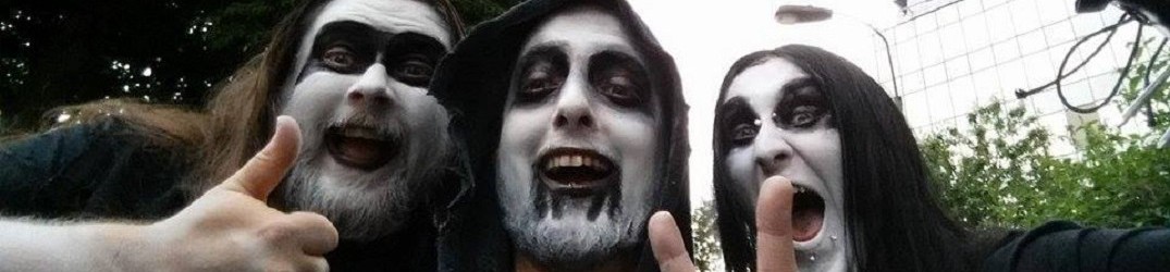 Sons Of Balaur: seconda song da “Tenebris Deos”