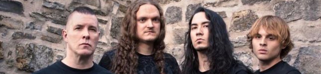 Annihilator: il nuovo disco ricorda un po’ “Refresh the Demon”