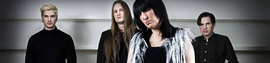 Beyond Visions: tracklist e copertina di “Catch 22”