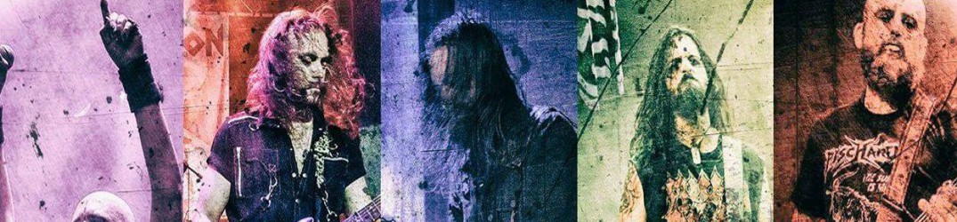 Ortus Animae/Necronomicon: annunciati un tour e un live album