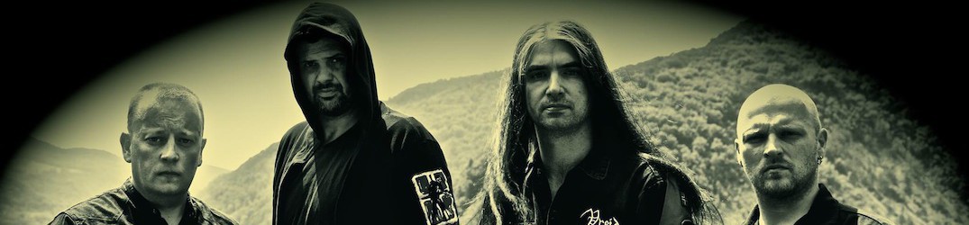 Vreid: contratto con Season of Mist