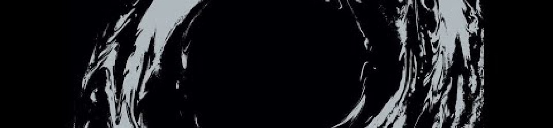 Voidsphere: “To Call | To Speak” in streaming completo