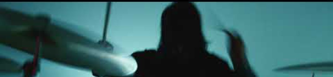 Bodysnatcher: online il video di ‘Death of Me’