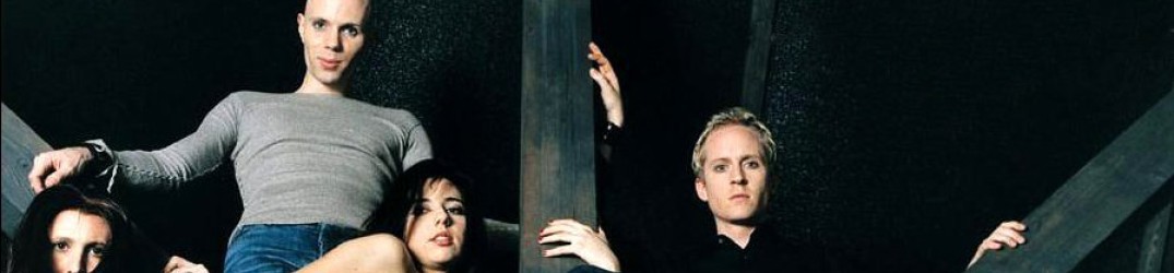 A Perfect Circle: Howerdel, ‘abbiamo alcuni dei migliori brani mai scritti’