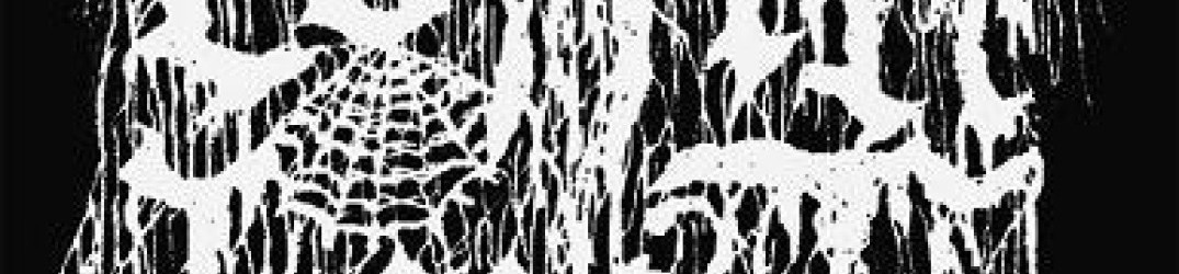 Coffin Lust: pronto ‘Manifestation of Inner Darkness’