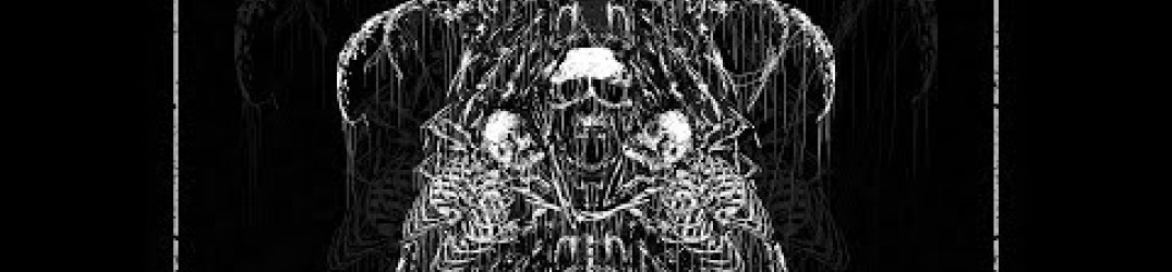 DevilSpeak: ecco il primo singolo dal nuovo EP