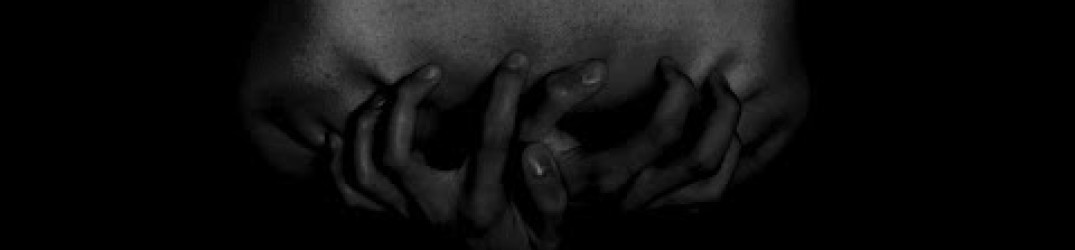 Ljuska: tutto “Vessel of the Void” in streaming