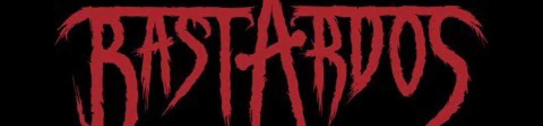 Bastardös: online la nuova track ‘Agonía’
