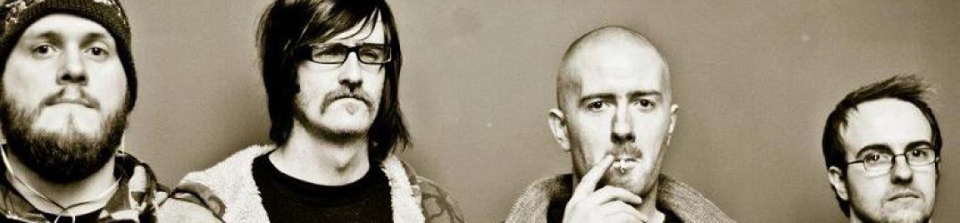 Boss Keloid: tracklist e copertina di ‘Herb Your Enthusiasm’