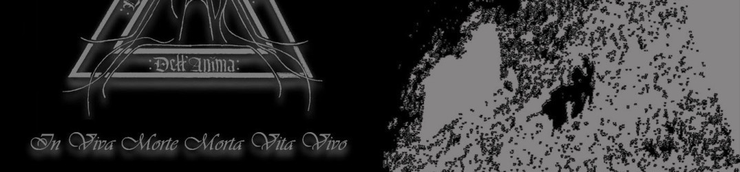 L’infinito Abisso Dell’Anima: album completo in streaming