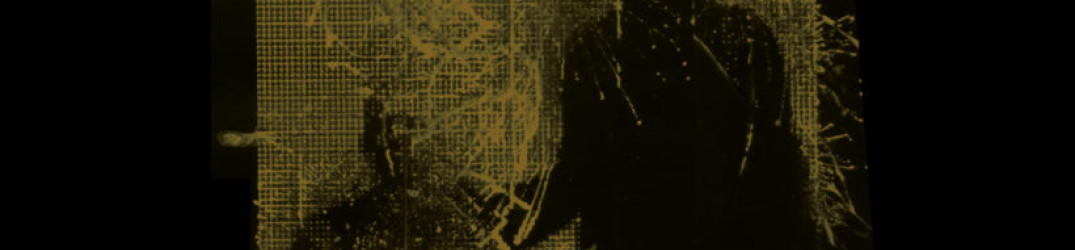 Complete Failure: ascolta “Crossburner” in streaming completo