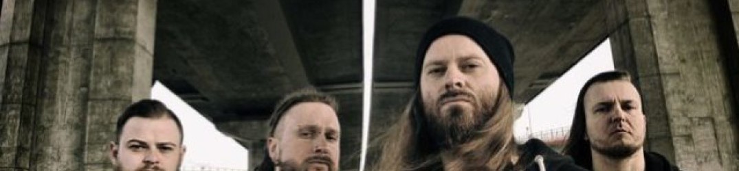 Decapitated: prima comparizione davanti al giudice