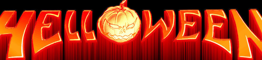 Helloween: Hansen, ‘Kiske ha fatto uso del playback in Messico’