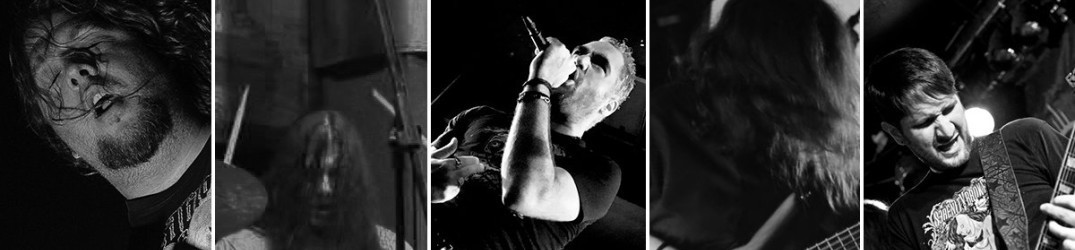 Serenity Broken: nuovo promo video