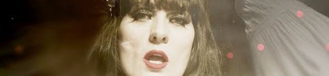 Gothminister: ecco il video-clip di ‘We Are the Ones Who Rule the World’
