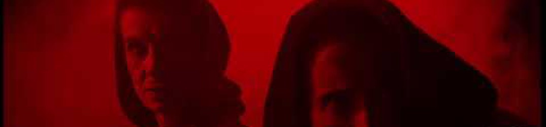 Vessel Of Light: guarda il lyric video di ‘Dead Flesh and Bones’