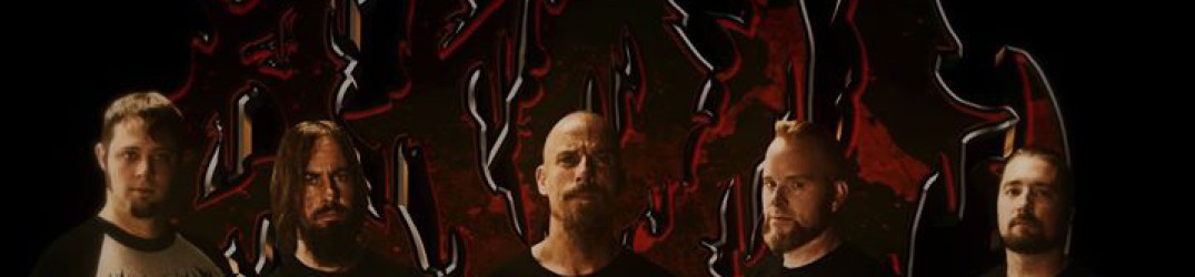 Atoll: tracklist e copertina di “Fallout Frenzy”