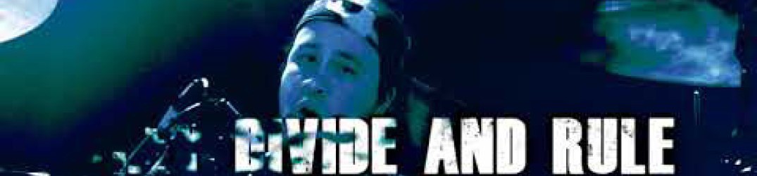 WarCall: guarda il video ufficiale di ‘Bully Bastard’