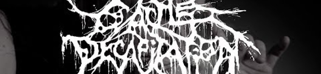 Cattle Decapitation: guarda il video ufficiale di ‘The Prophets of Loss’
