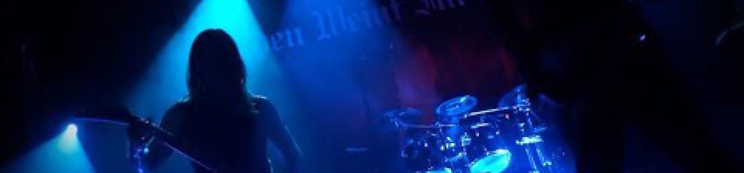 Eden Weint Im Grab: pubblicato il video ufficiale di ‘Sternenmenschen’