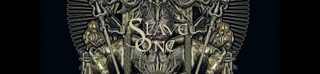 Slave One: tutto in streaming “An Abstract and Metaphysical Approach to Deceit”