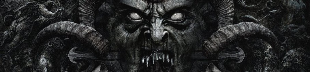 Stigmhate: annunciano l’uscita del nuovo lyric video