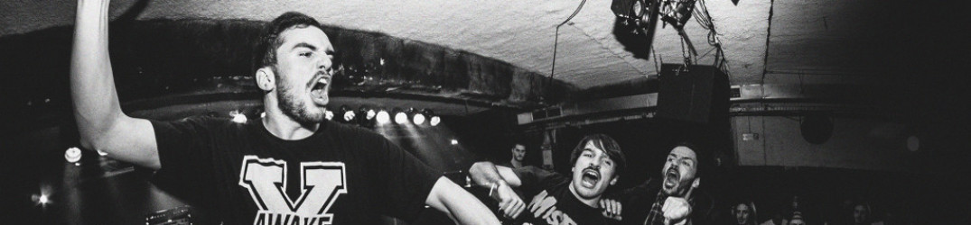 Reality Slap: ascolta “Limitless” in streaming completo