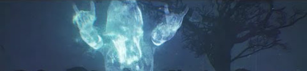 Sparzanza: guarda il video ufficiale di ‘Vindication’