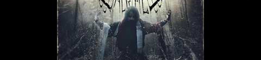 Sawhill Sacrifice: “Pimeyteen ja Kuolemaan” in full streaming