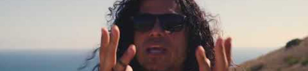 Jeff Scott Soto: guarda il video ufficiale di ‘Feels Like Forever’