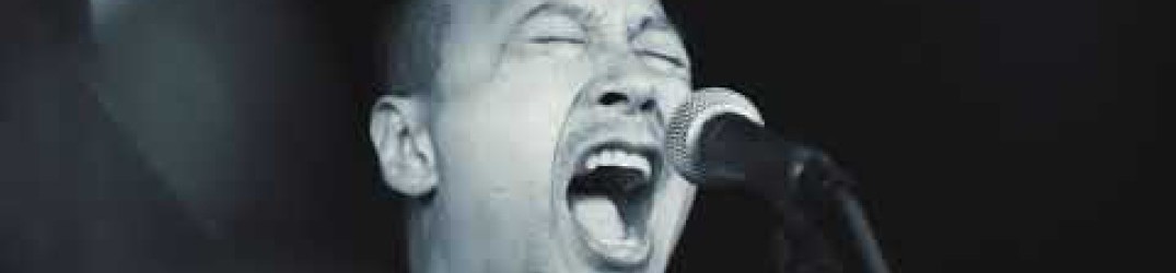 Oblivion: guarda il video ufficiale di ‘Mechanistic Hollow’