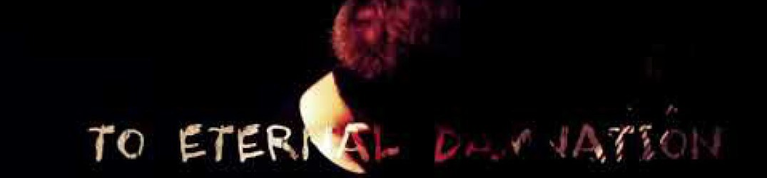 A Wake In Providence: pubblicato il video ufficiale di ‘Ov Hell’