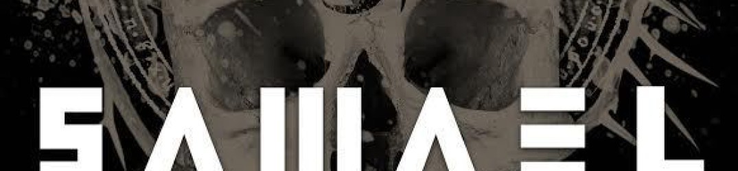 Eindhoven Metal Meeting 2015: nuove band annunciate